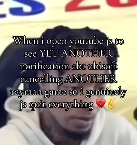 @Jack