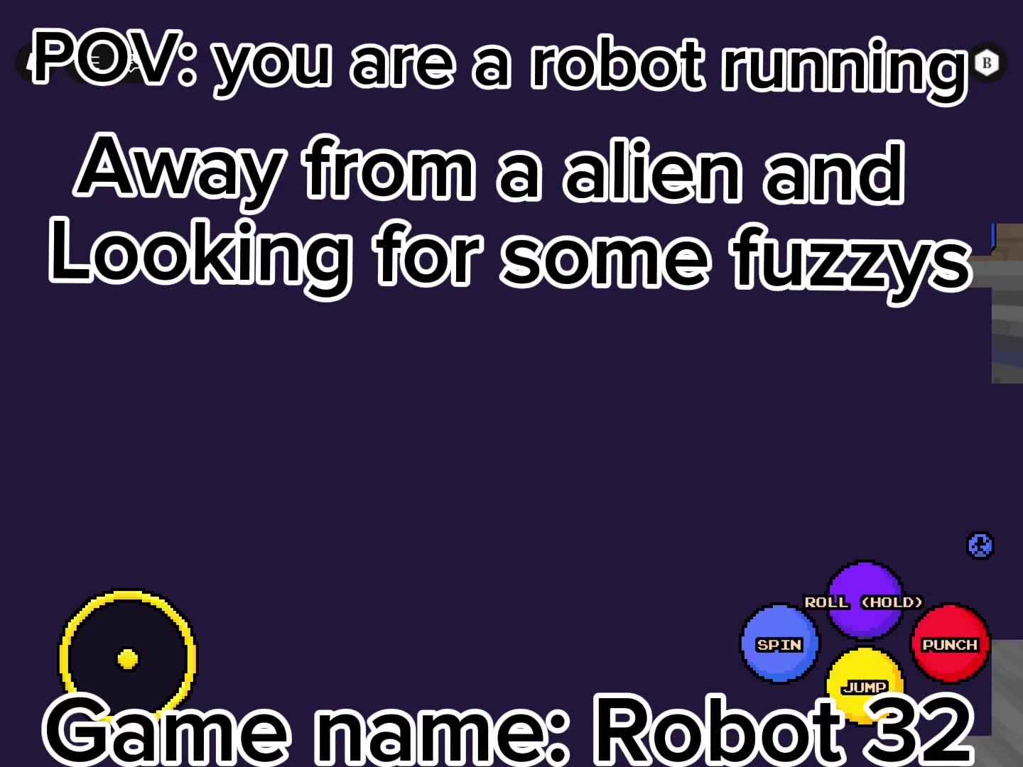 @BLOOB
