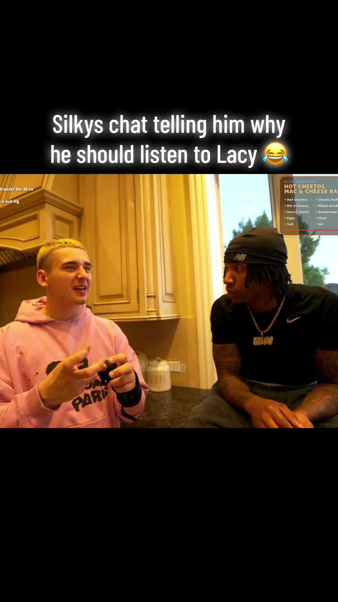 @TheClipzTho