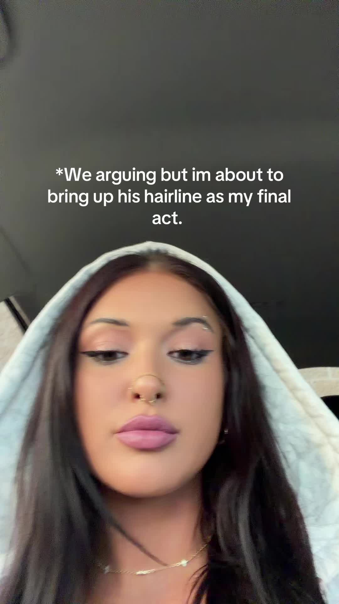 @themartajacinta