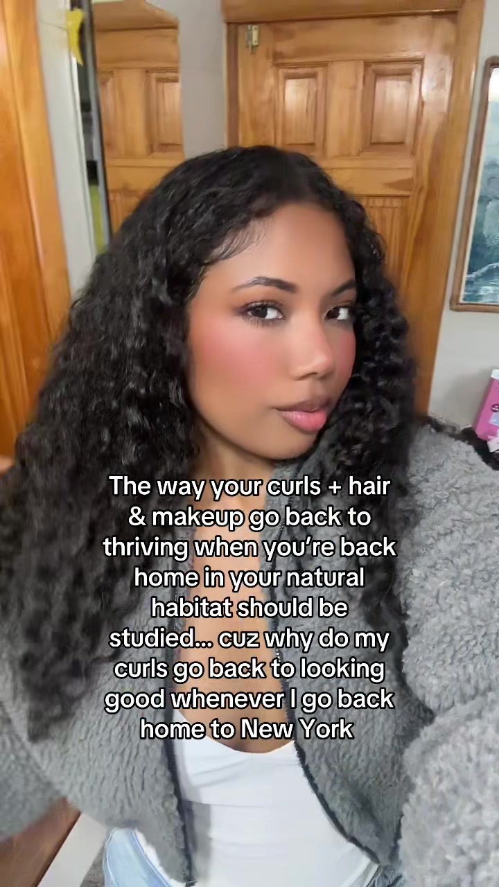@Karyse Gocoul