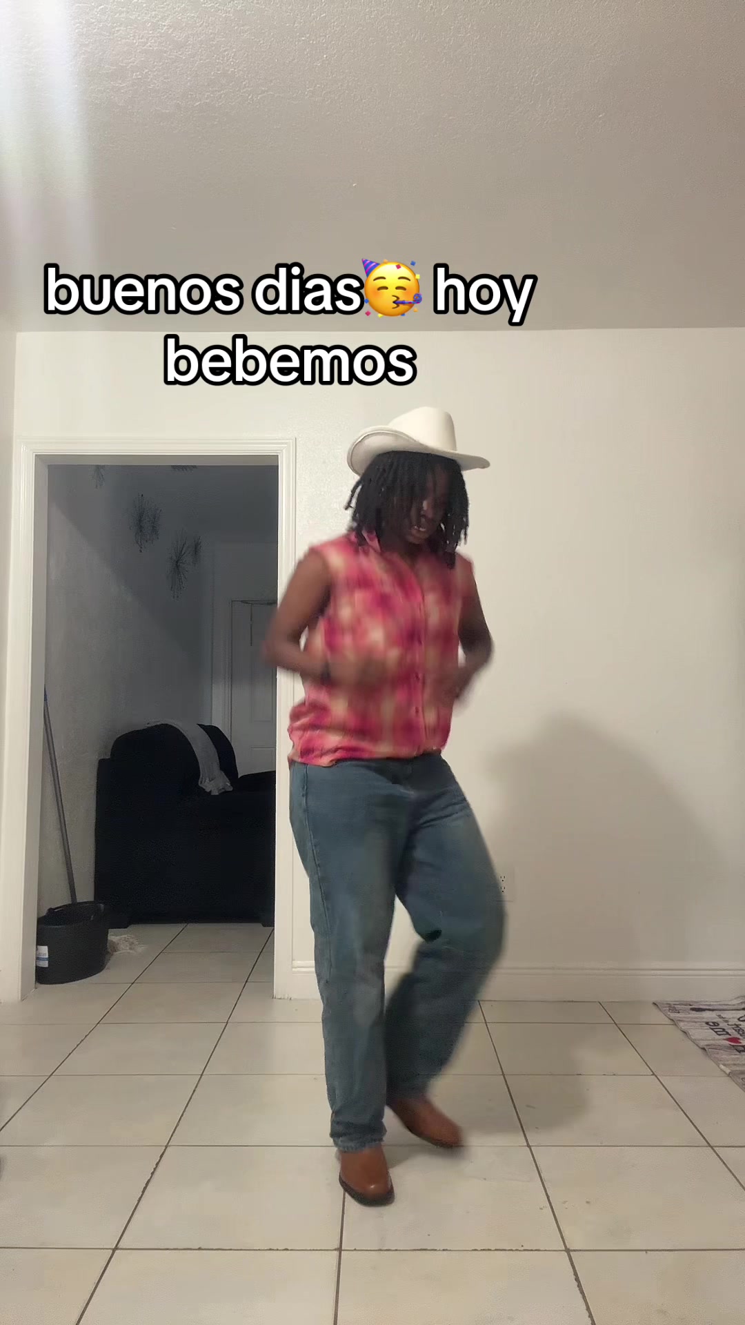 @ms.twirlthemhips 🤪