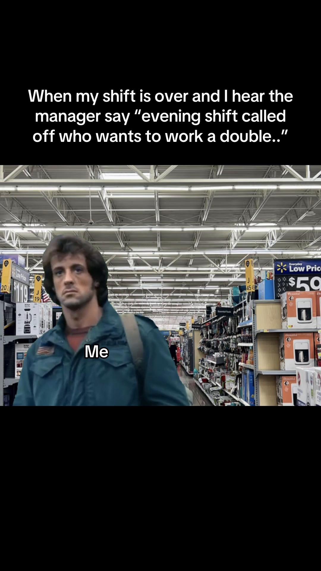 @j_whyyoucrazy