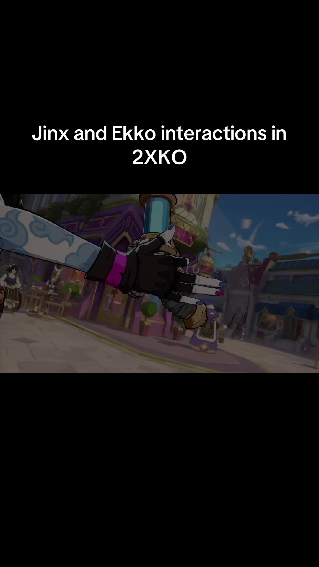 @Manadex