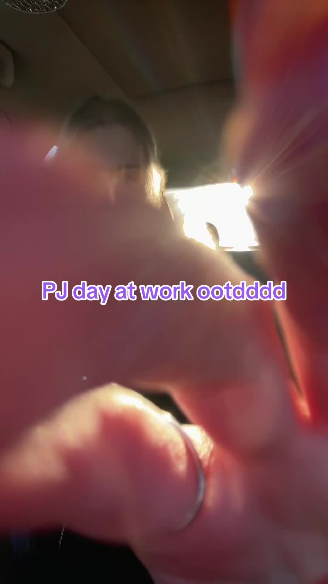 @tarynasmr