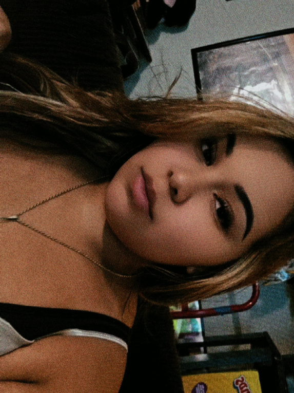 @Danielle 🌹