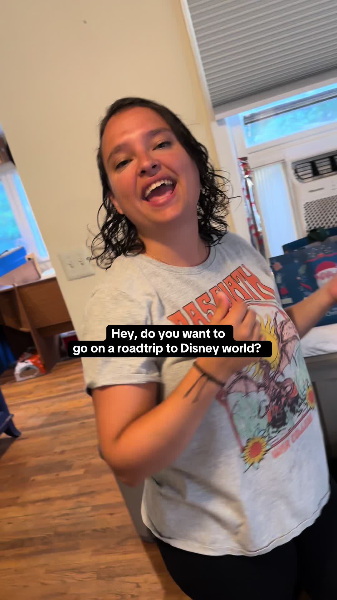 @whatsbraddoing2