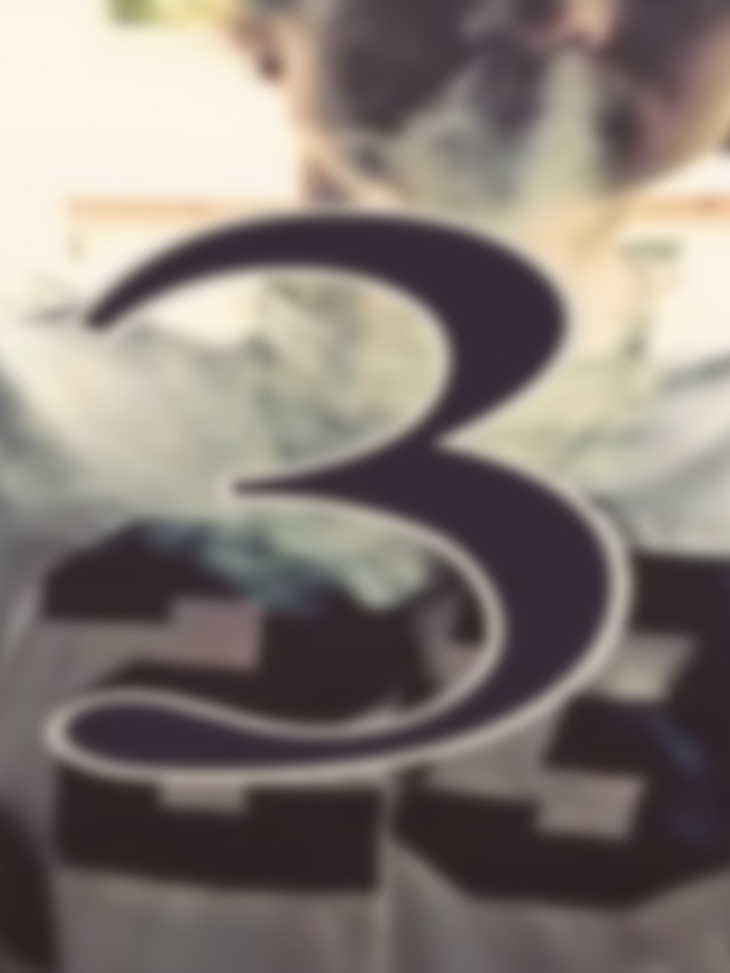 @๐ฐ๐๐๐๐๐ช