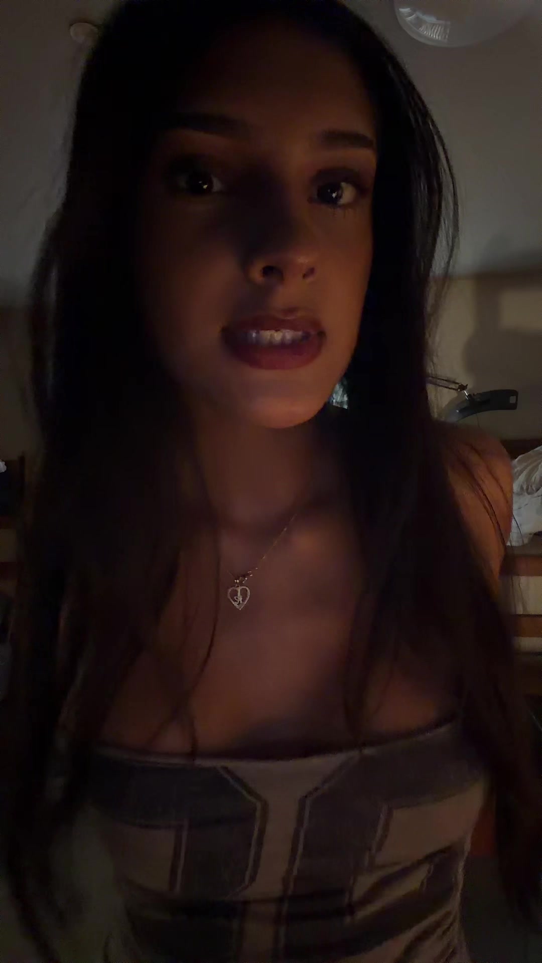 @juicyyprincesssuperstarr