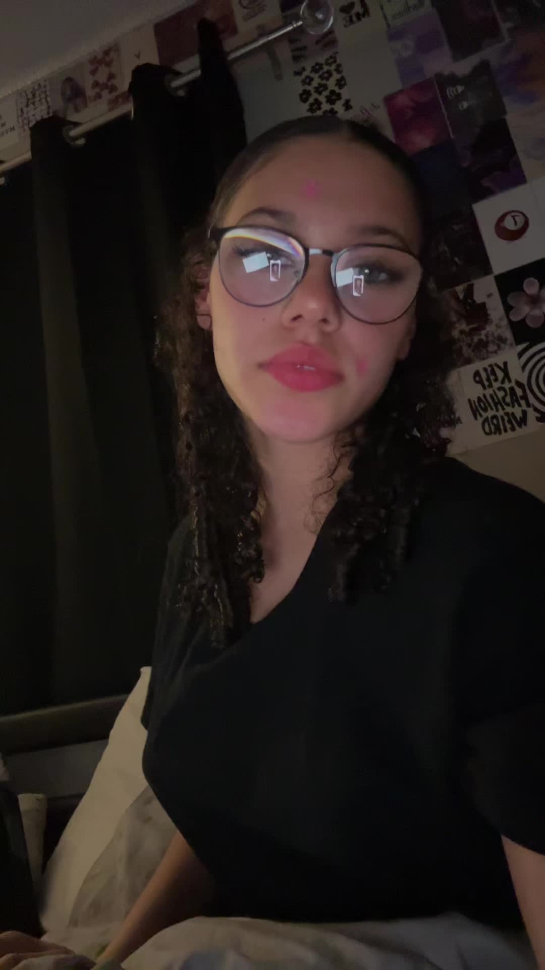 @54N1Y4H