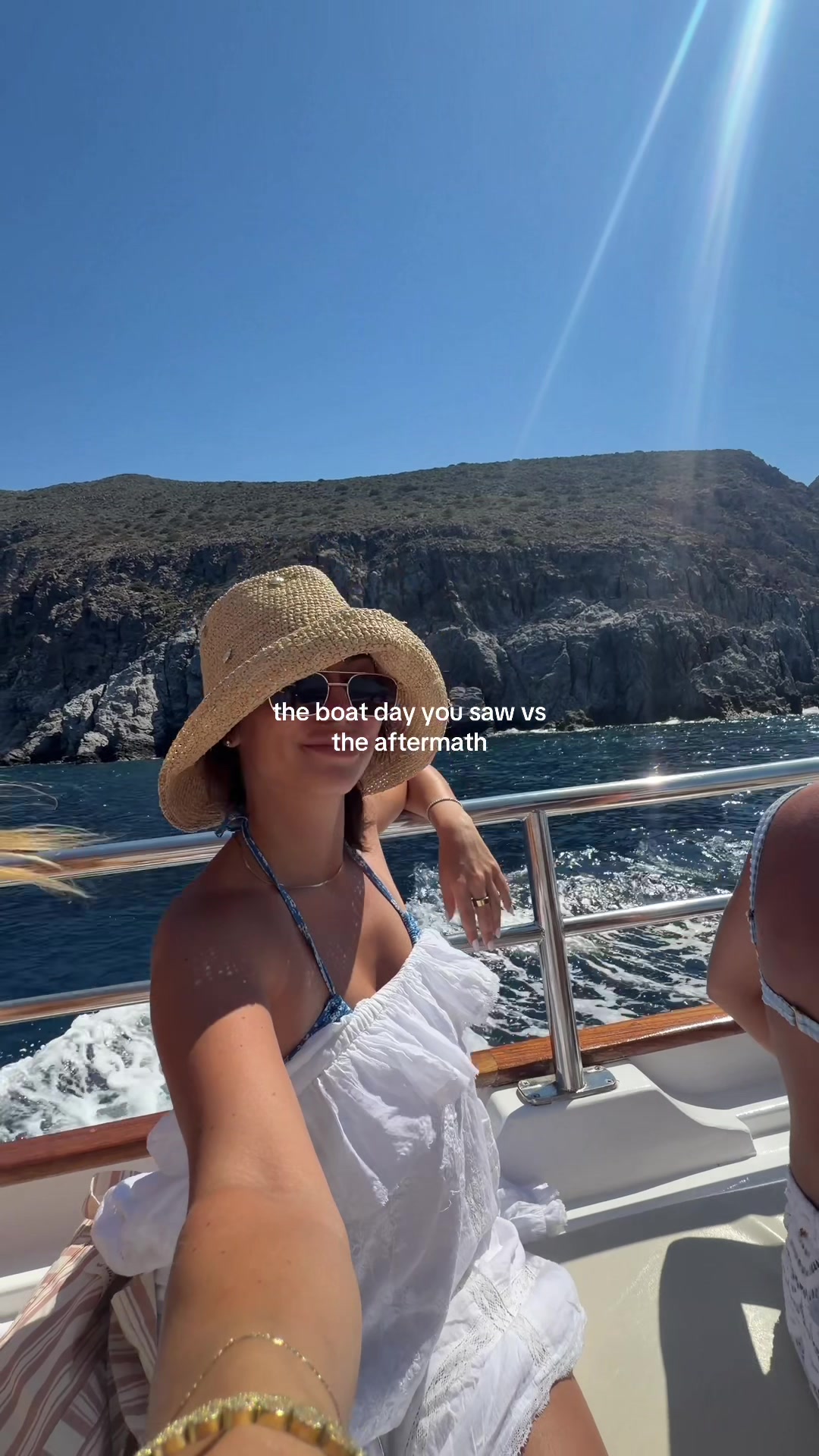 @Tara Michelle