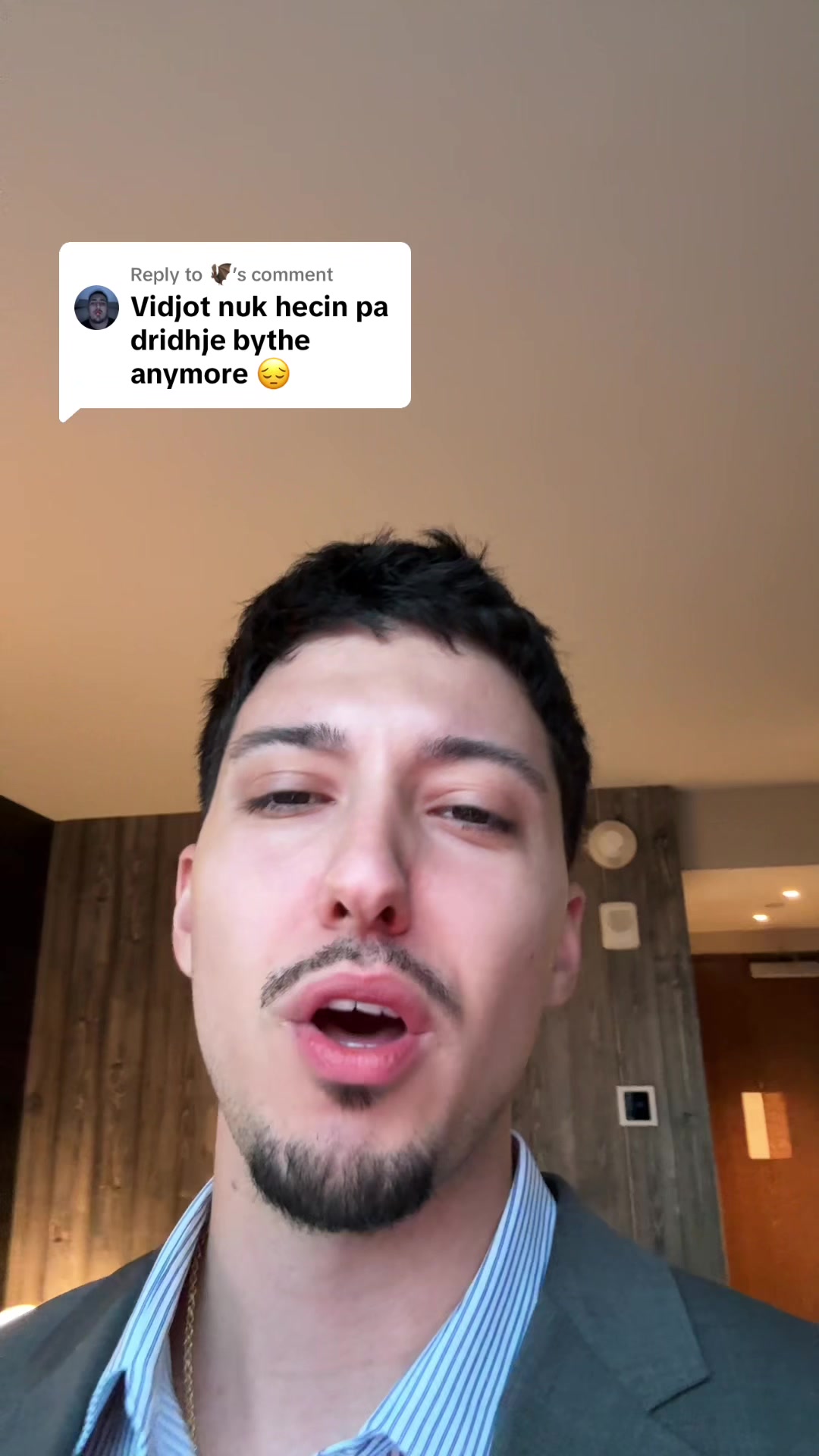 @Blerim