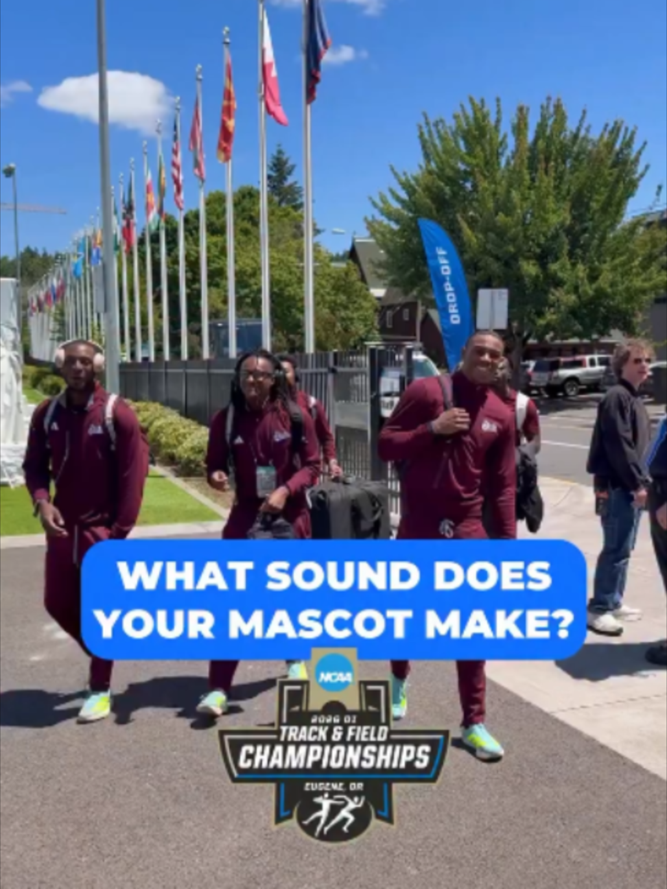 @NCAA