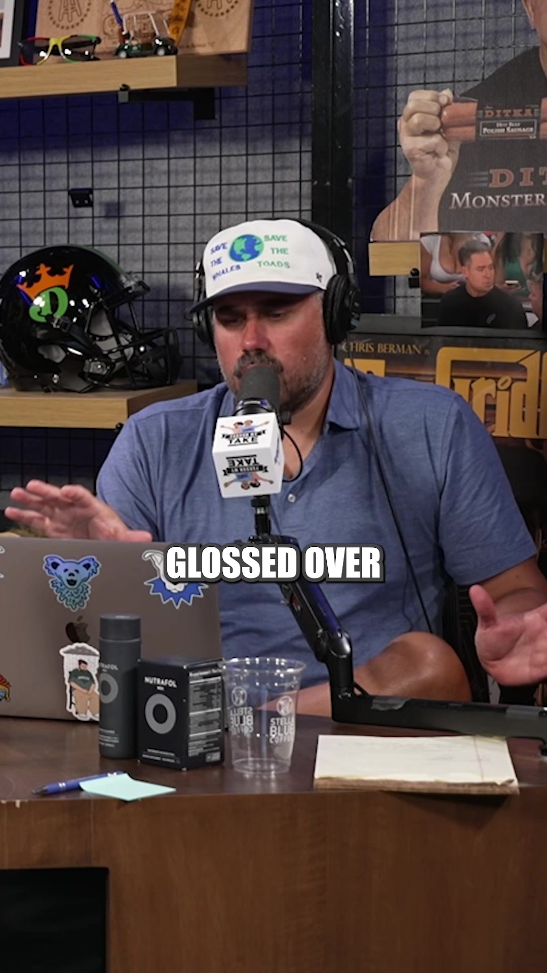 @pardonmytake