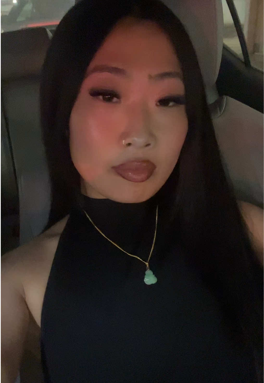 @kat 🪷