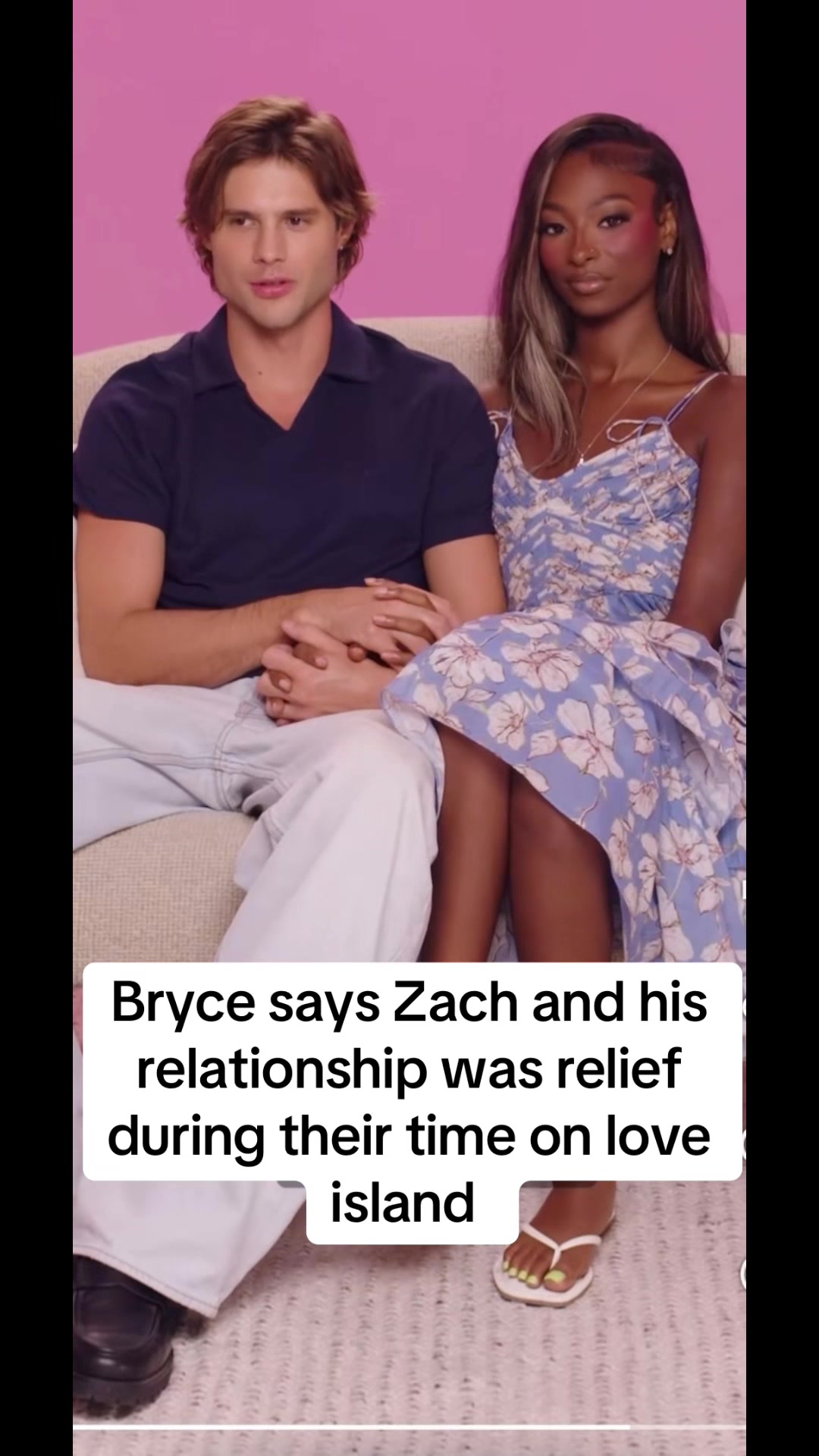 @Ari