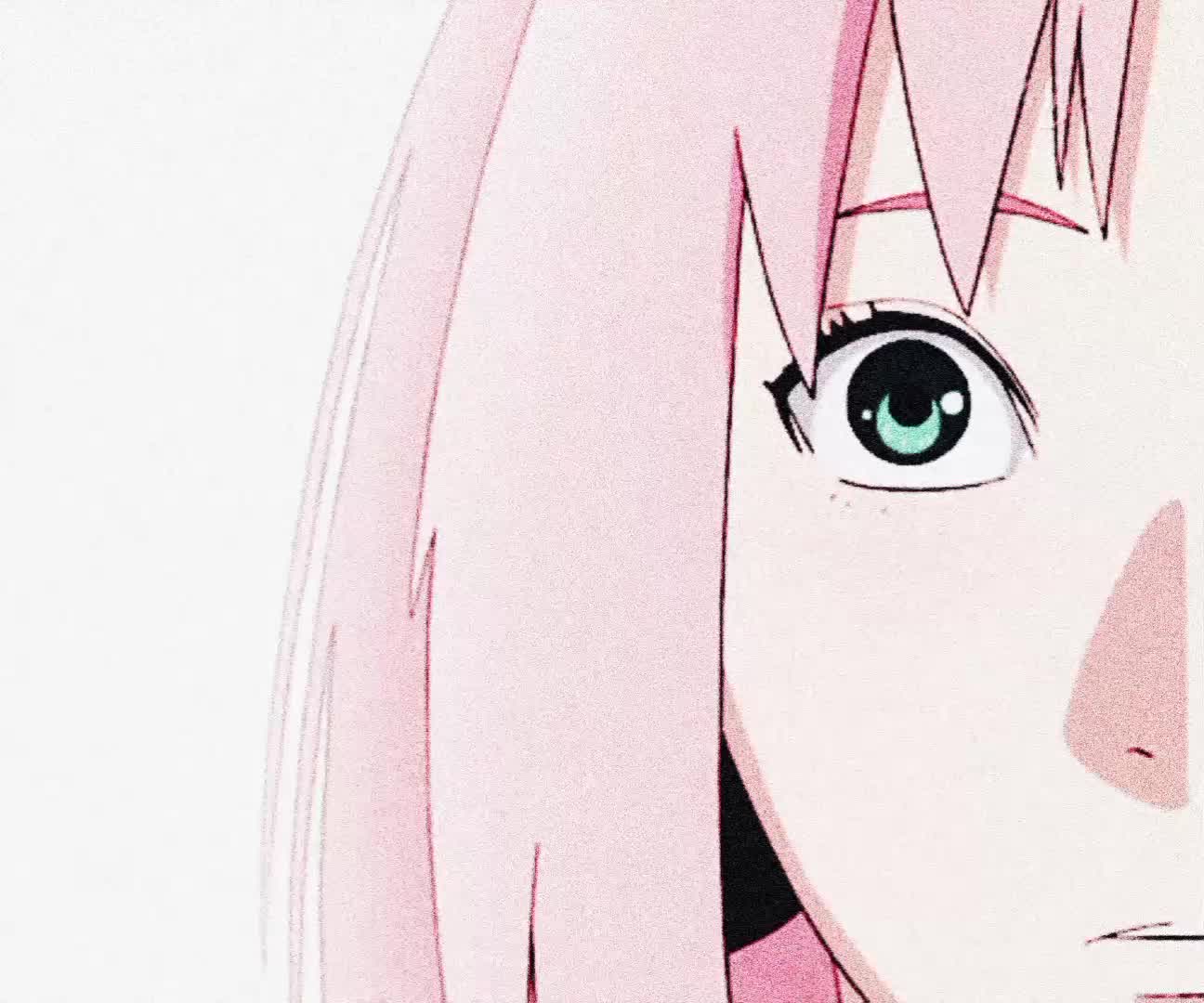 @ᥫ᭡ 𝙗𝙚𝙩𝙩𝙯