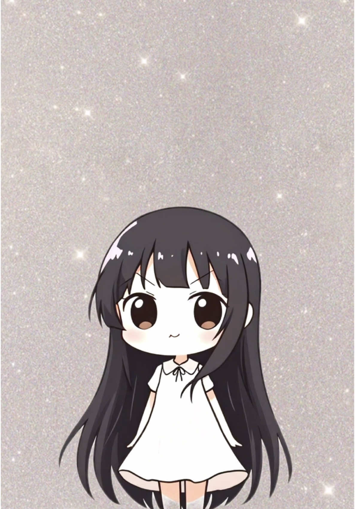 @izzichibi