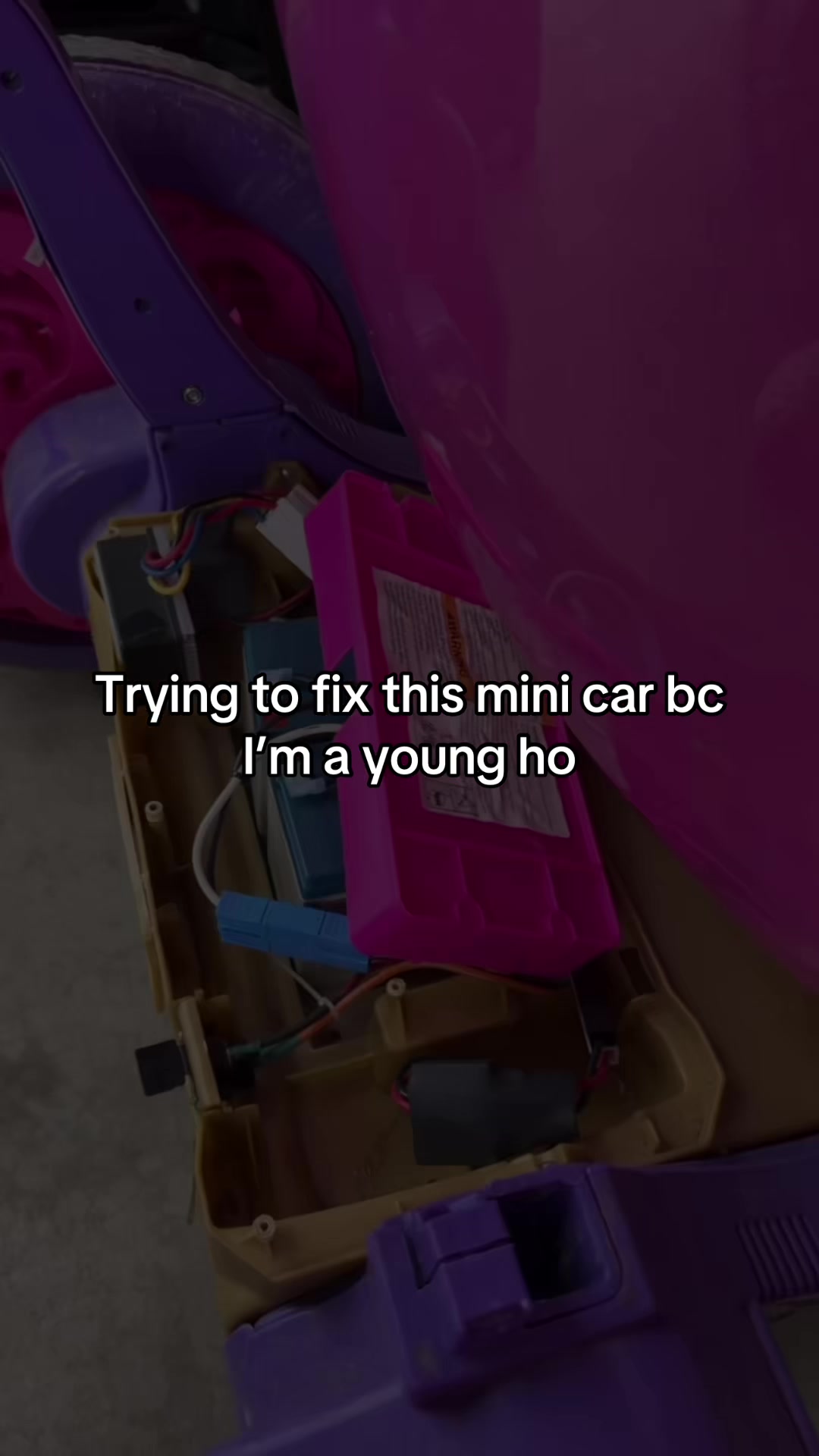 @Bunnybomb