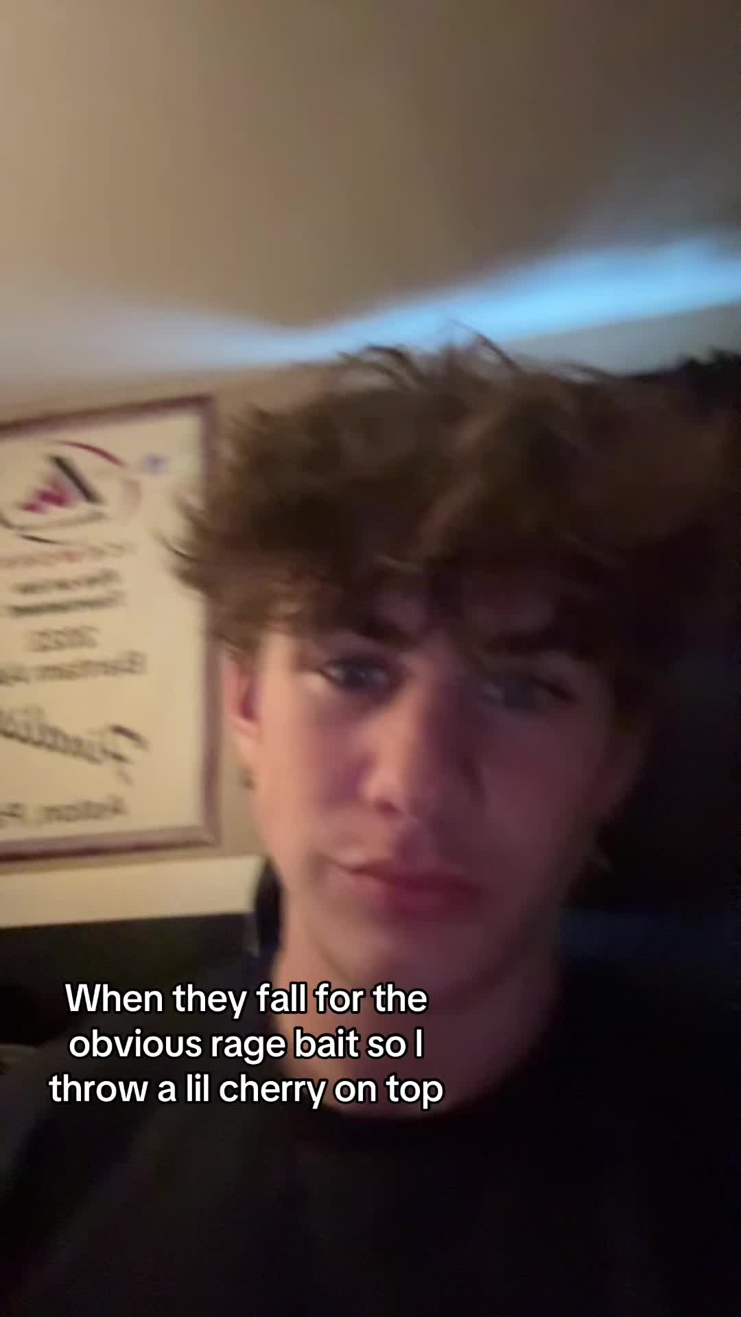 @Jude