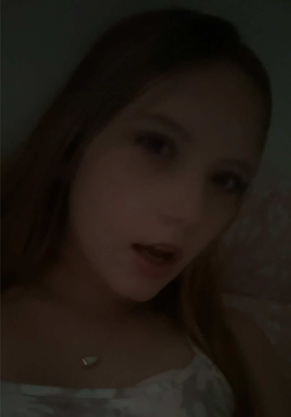 @qwy