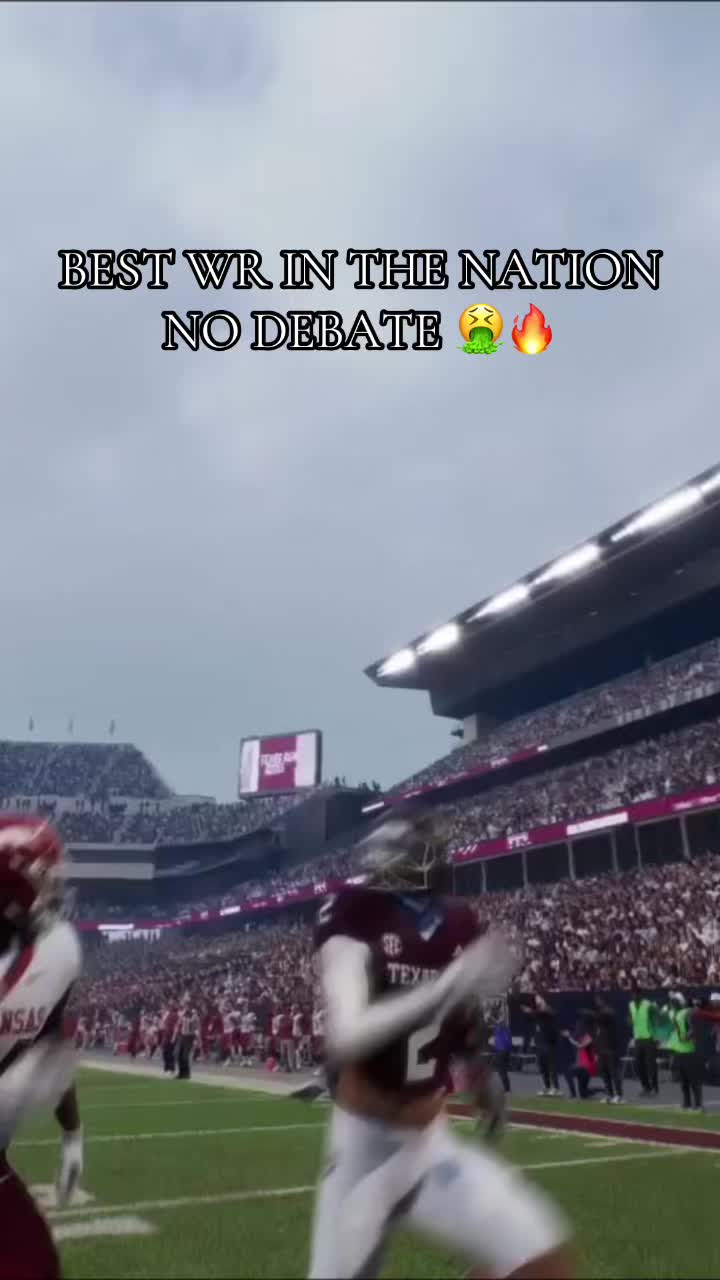 @GloTooTurnt