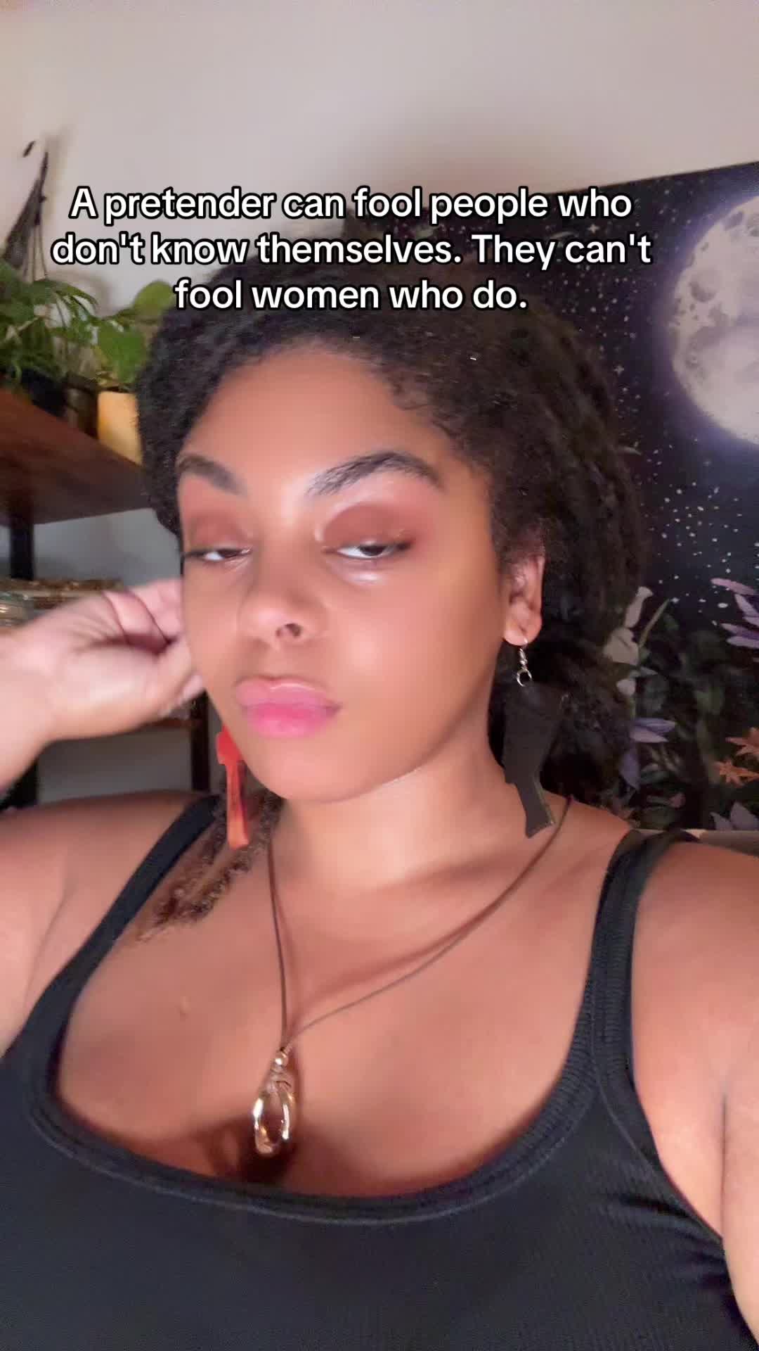 @Reena 🌸 | Divine Akashic ♾