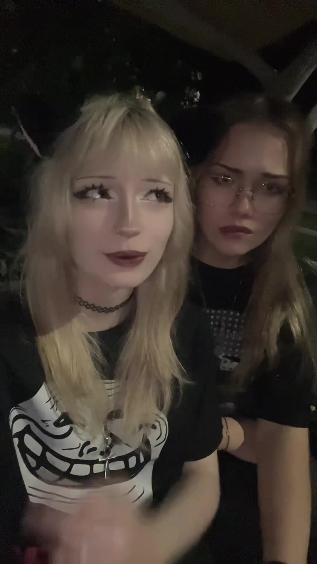 @катёнаа