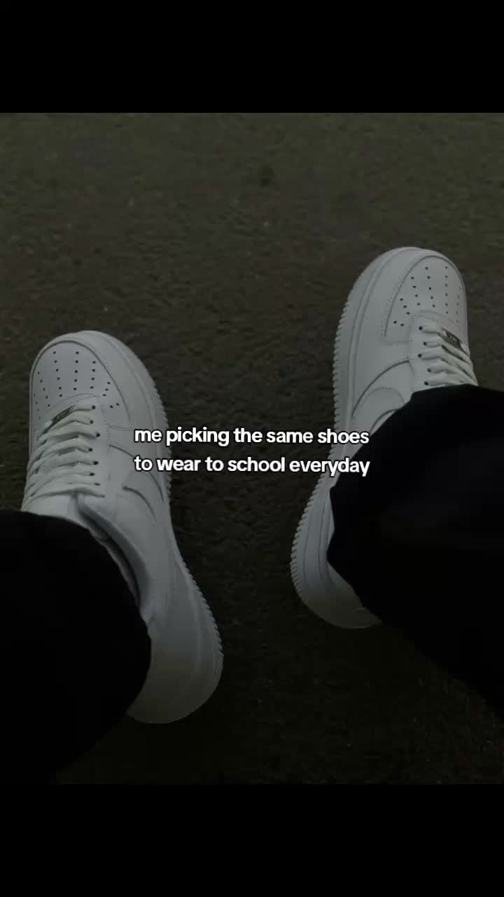 @Spooky