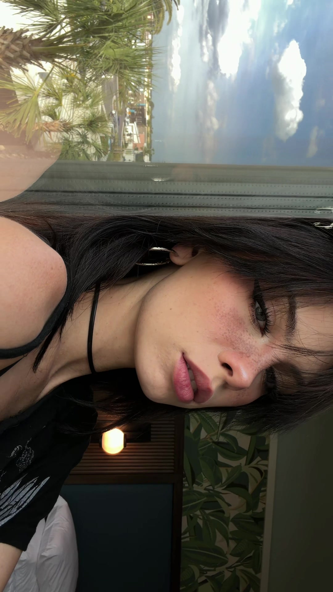 @theavivafoxxx