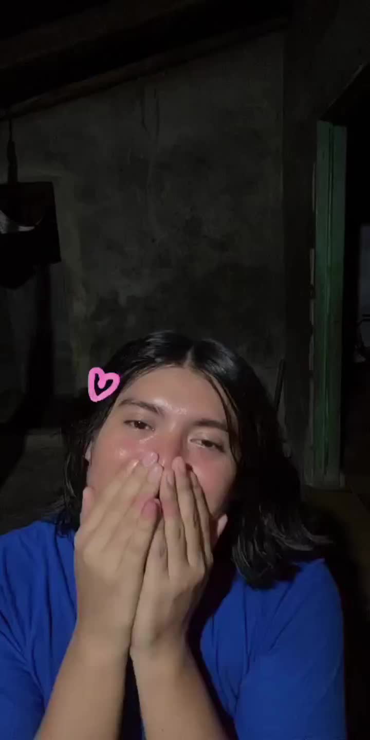 @🐇🐇boni.la.mas.viral2🐇🐇