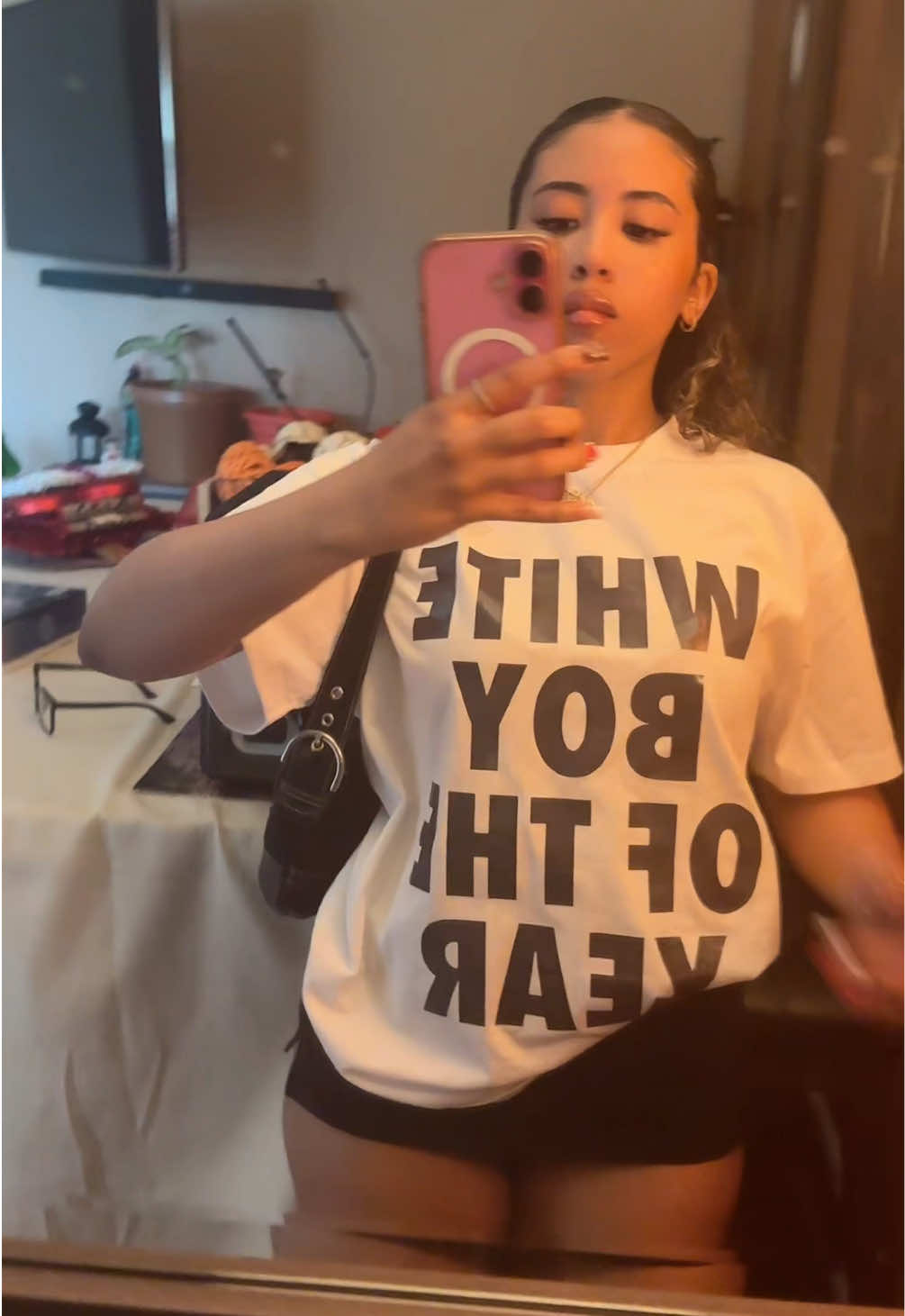 @makayla.
