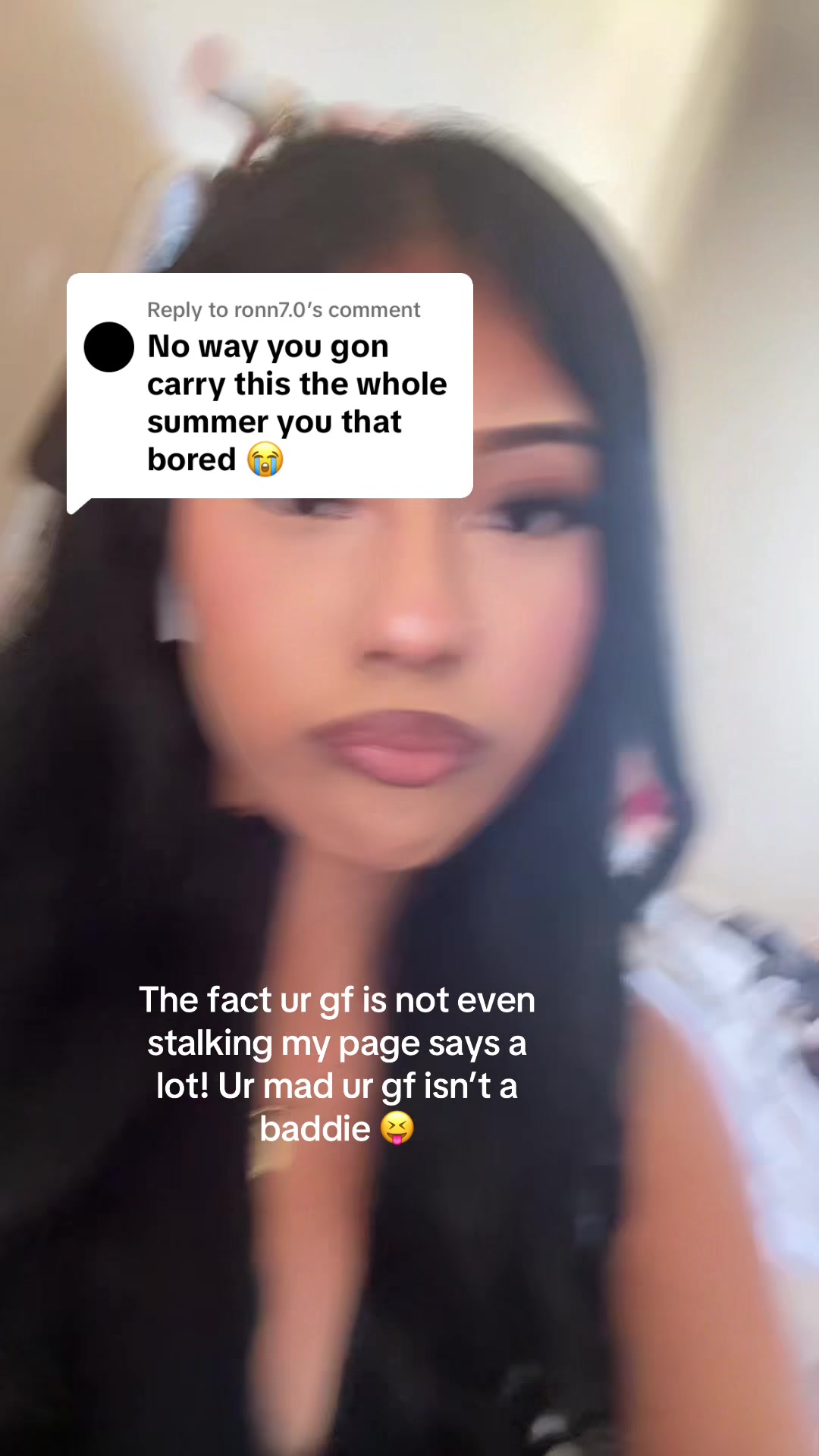 @celeste