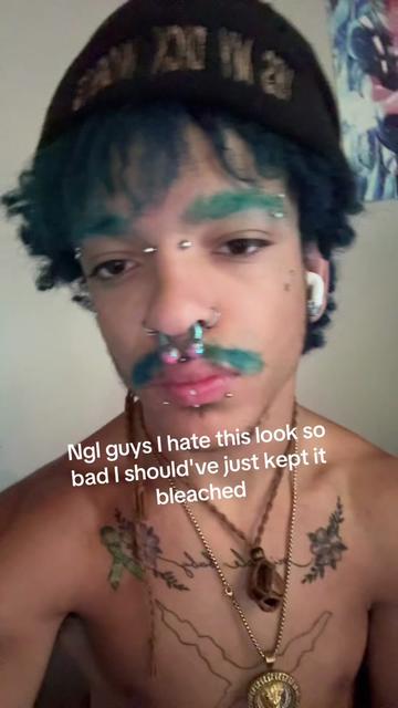@Alt prince 🧑🏽🦽➡️