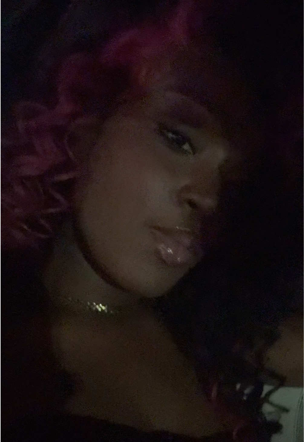 @Olivia Grand