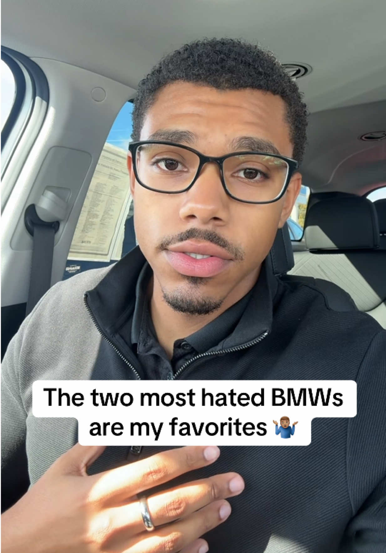 @Joseph Rodriguez