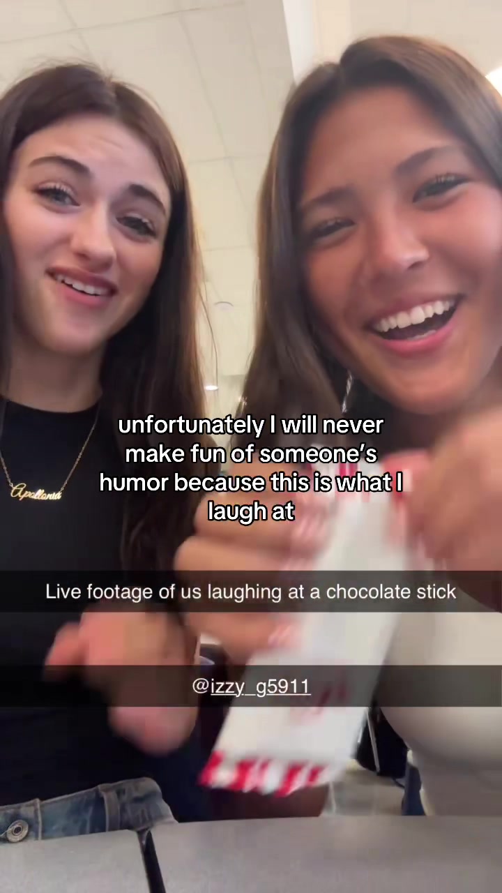 @Apple🦨