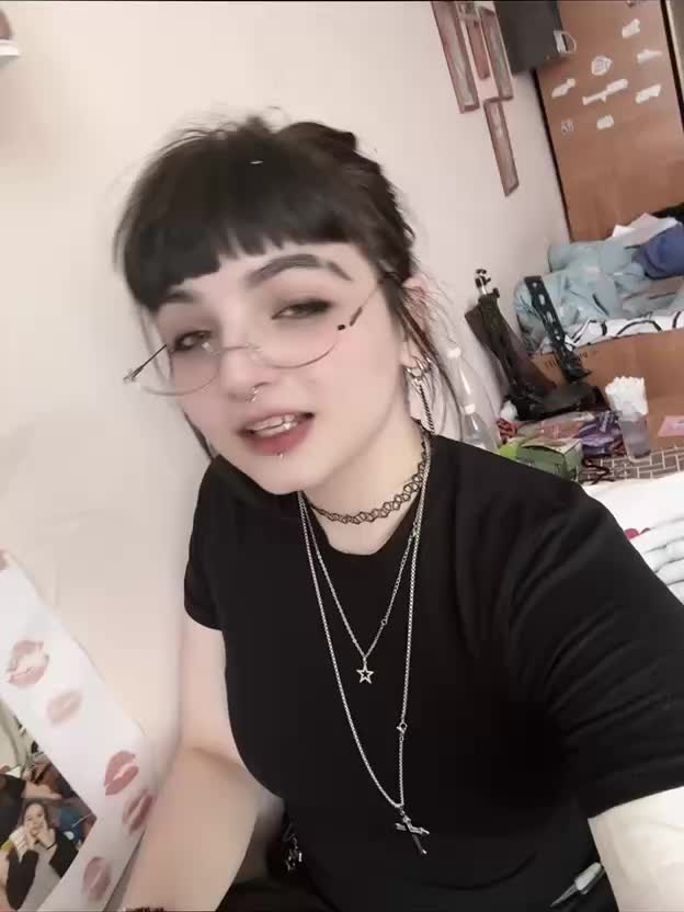 @тгк:Алексеевна 🕸️