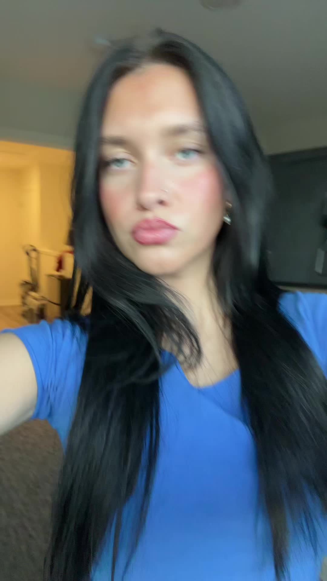 @Megan fox
