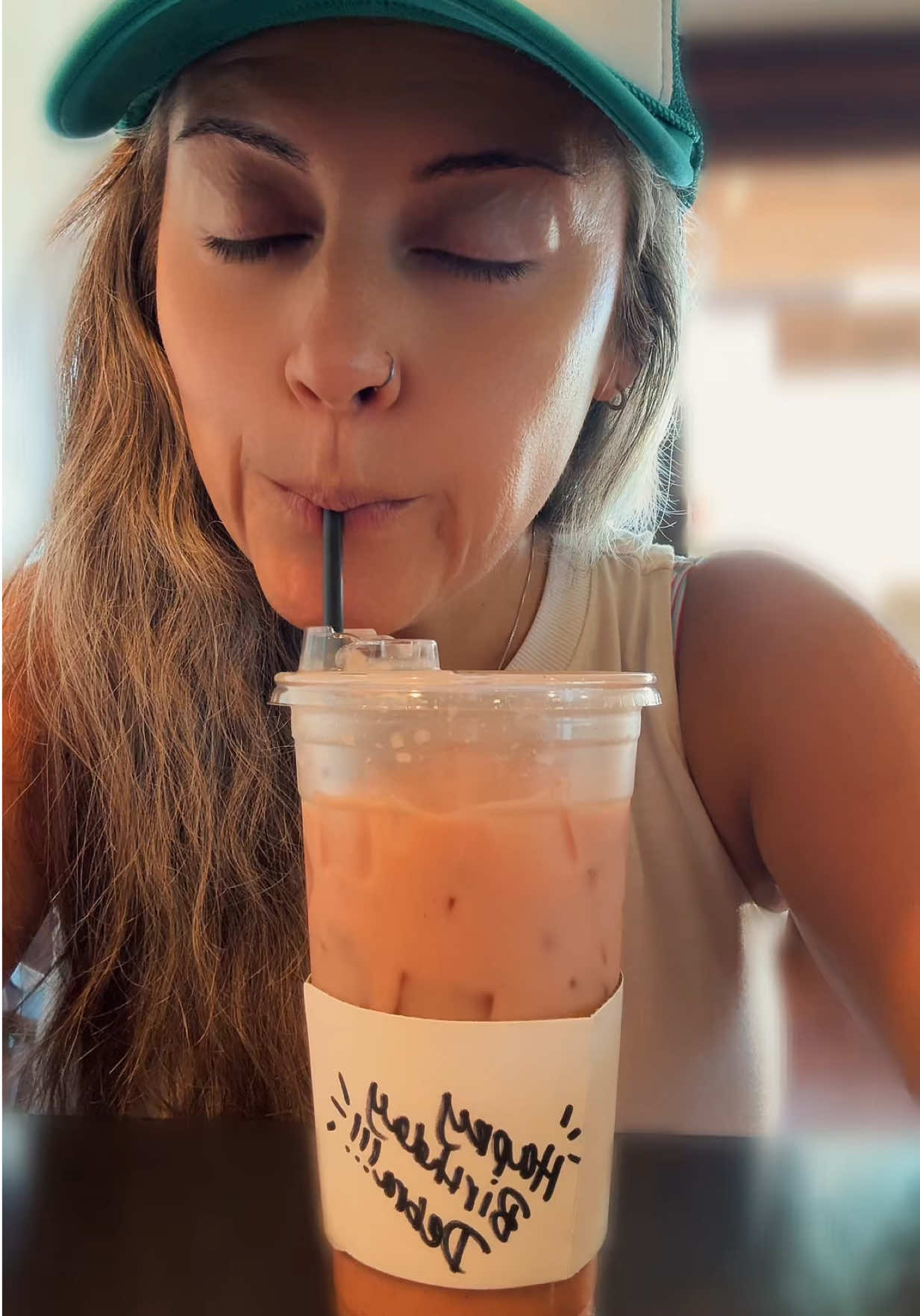 @Silver Siren