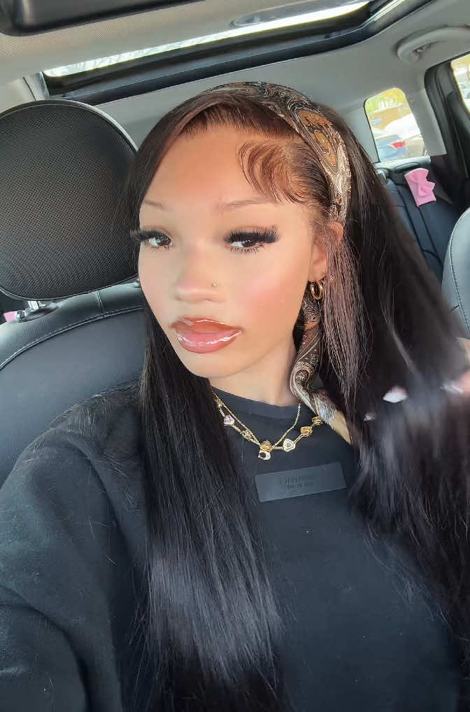 @yaniyah 🌸