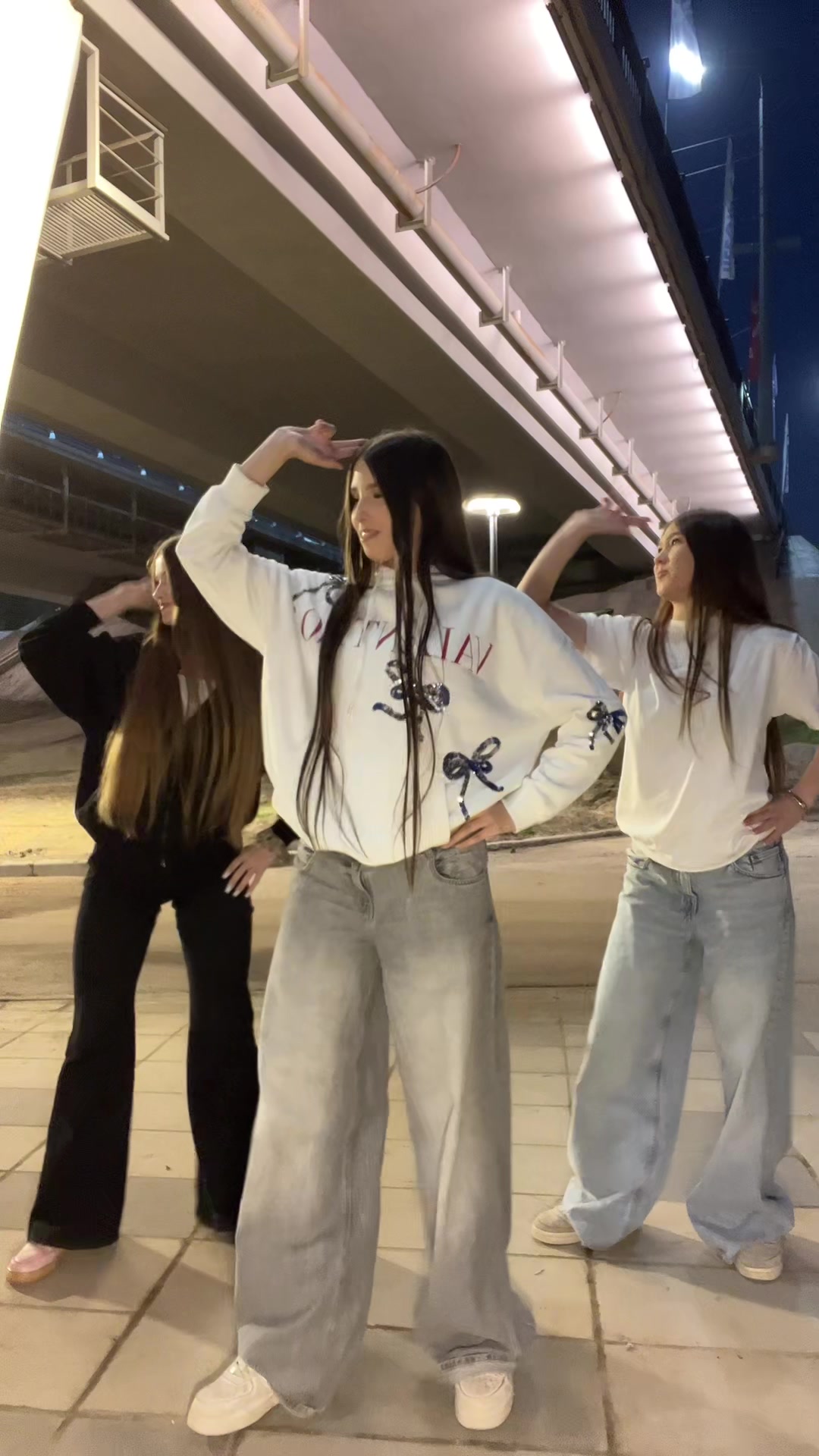 @тгк: dashkapepsaa
