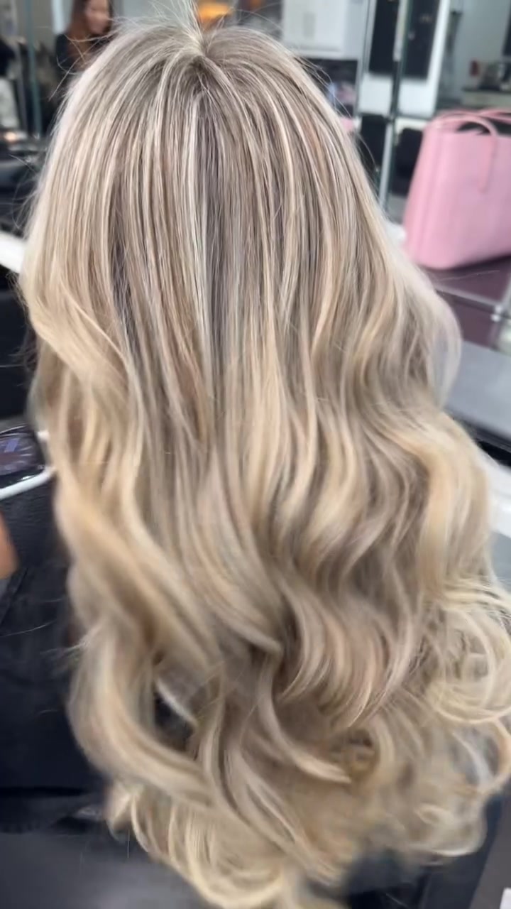 @Ayah.alsamadi