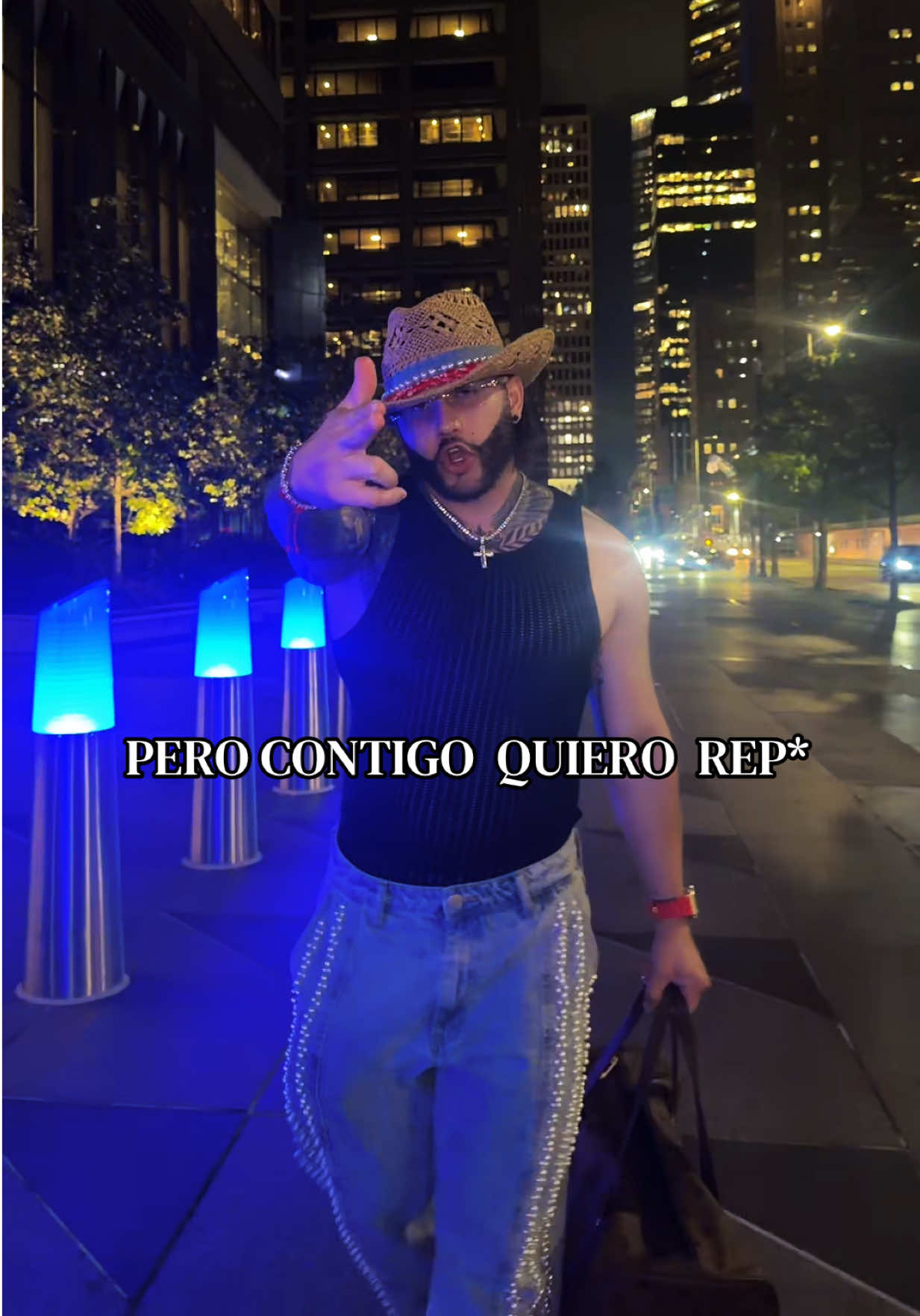 @Dairon_Cano_Champions