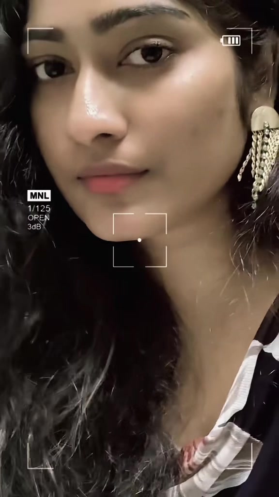 @Cutie 🤗🧿🪬