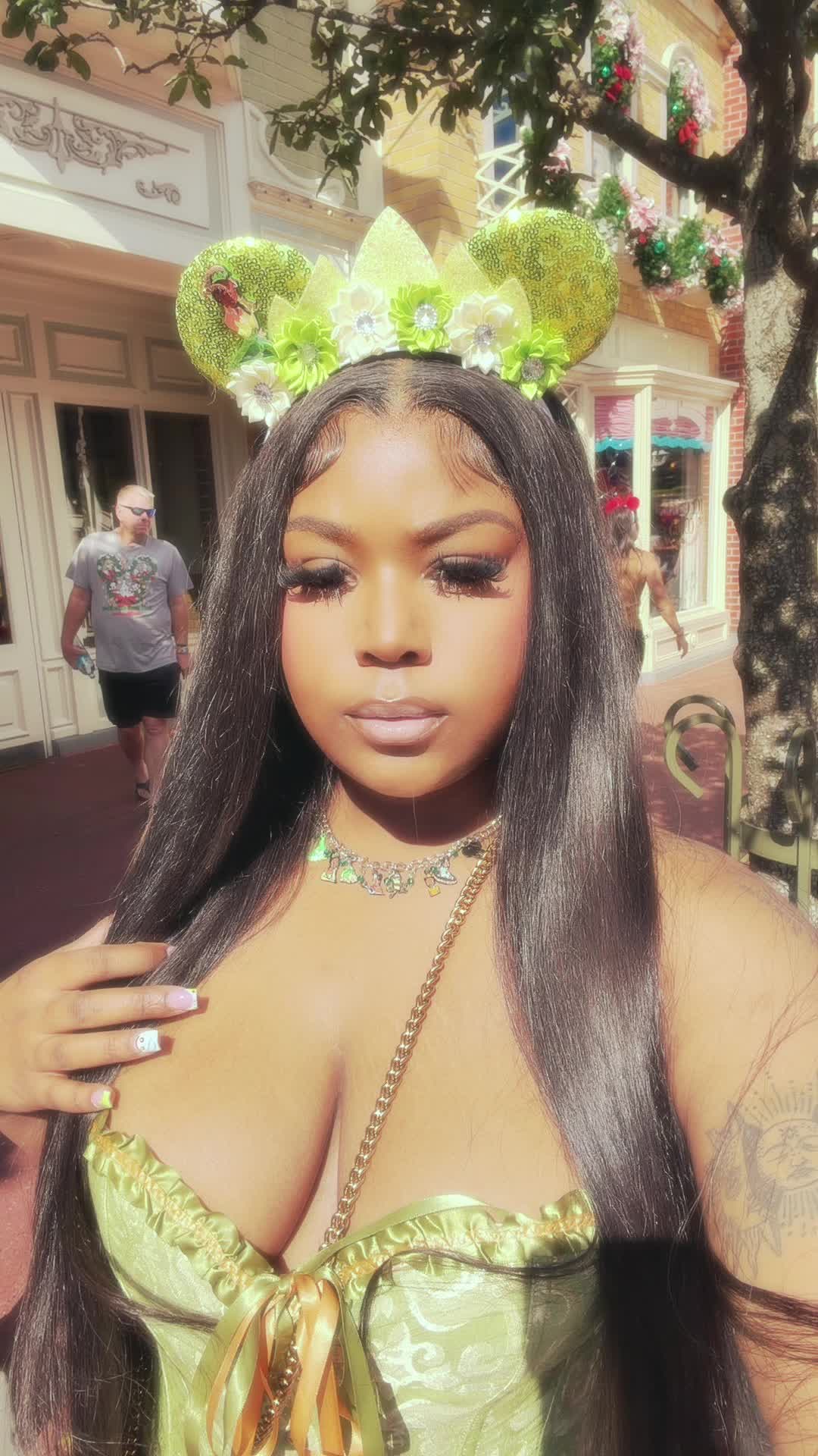 @lifewithdessyyy