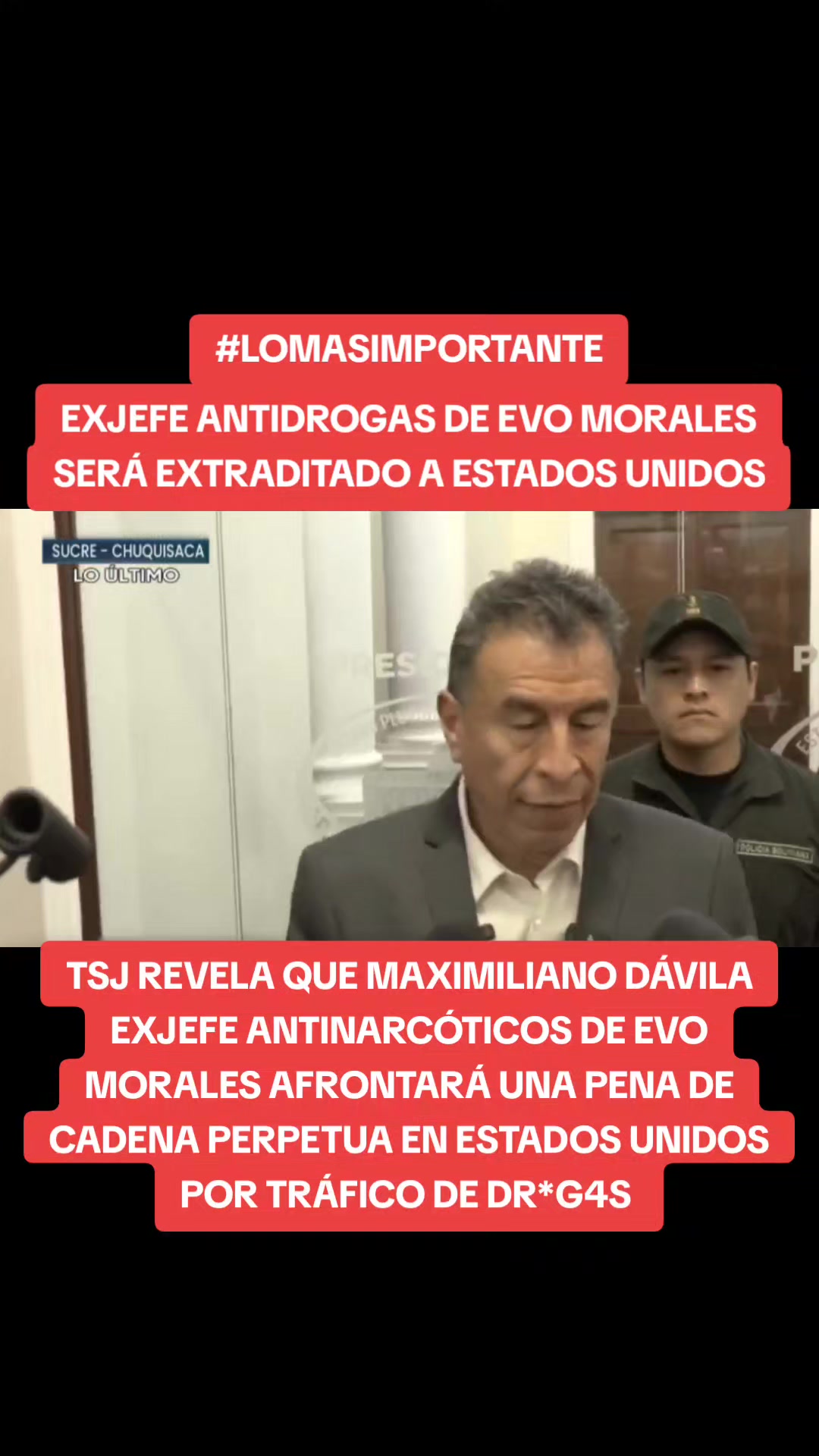 @LAV-Periodista