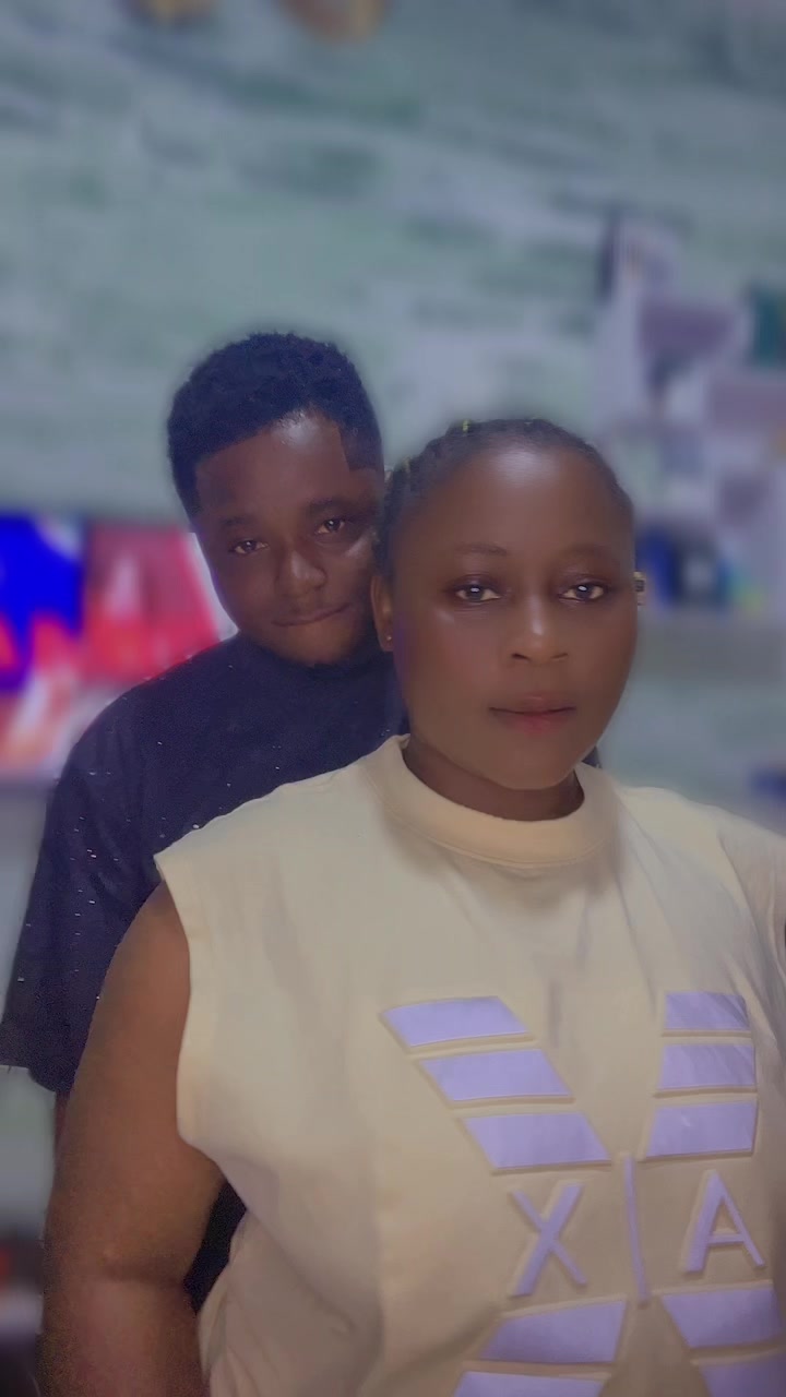 @KobbyPhreshgh