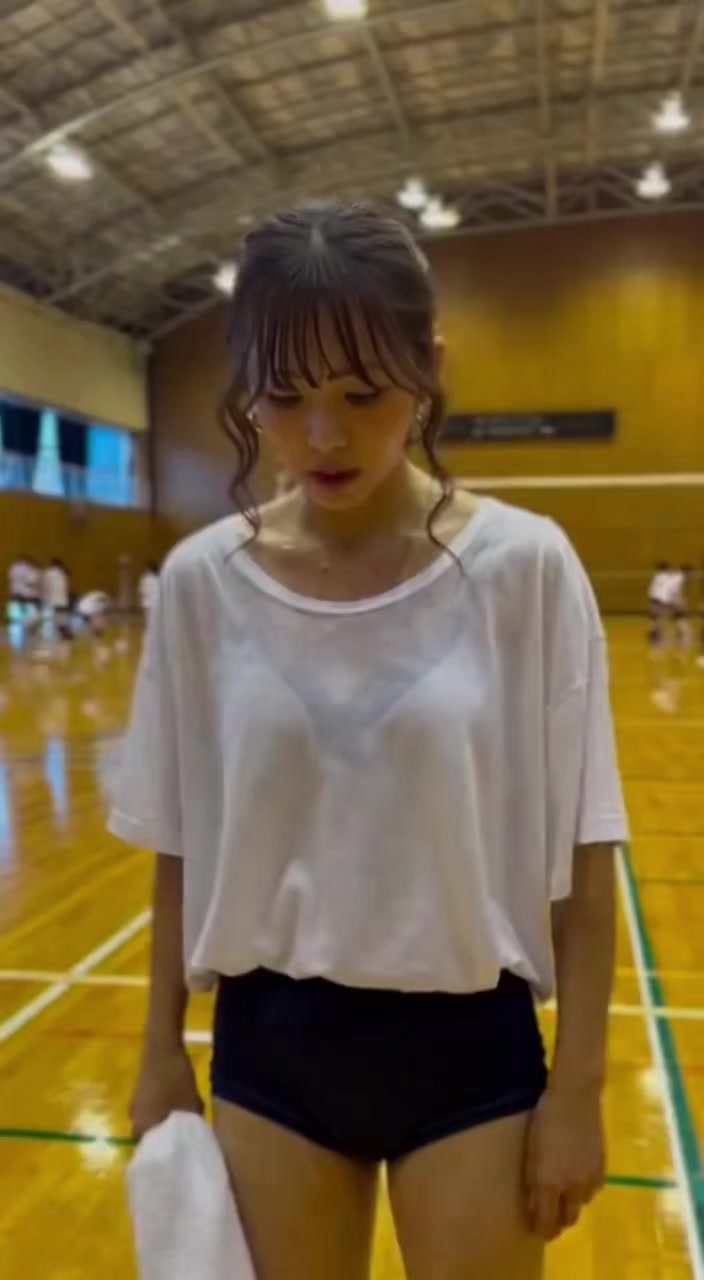 @放送事故系動画!