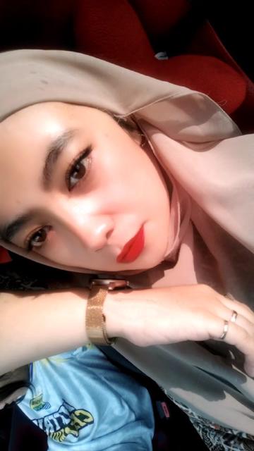 @adel reta🦂